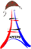 Associa&ccedil;&atilde;o dos Professores de Franc&ecirc;s do Estado da Para&iacute;ba