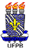 Universidade Federal da Para&iacute;ba