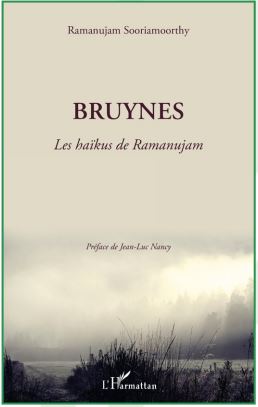 Bruynes