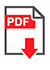 PDFs